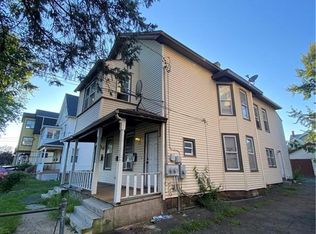 26 Brown St, Hartford, CT 06114