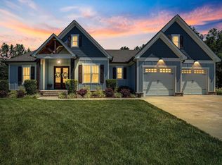 12005 Mare Ct, Soddy Daisy, TN 37379