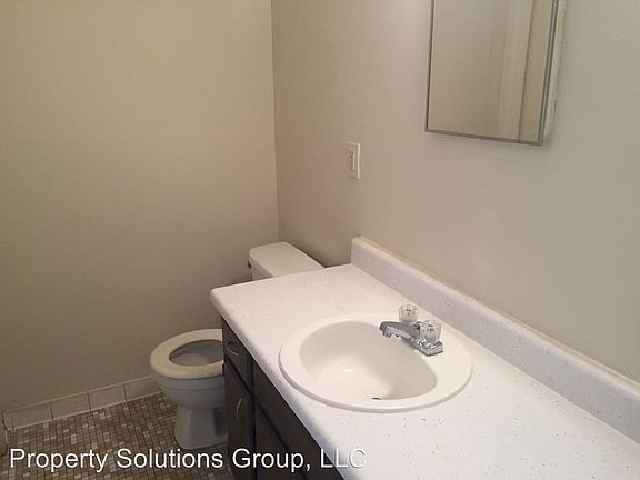 5th image of 3436 Spottswood Ave