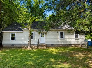 None Available, Parsonsburg, MD 21849