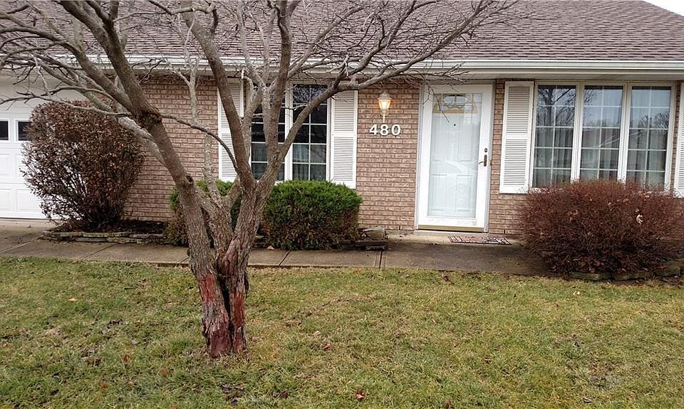 1st image of 480 Samantha Cir #20