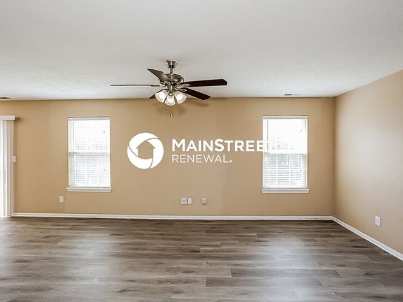 5th image of 10305 Cadogan Dr