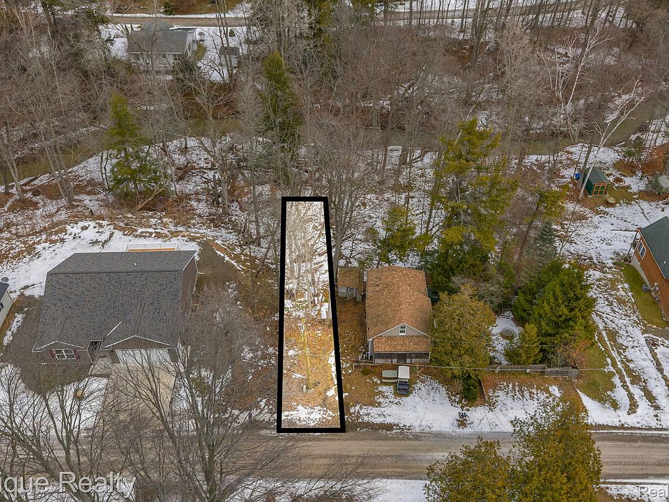 1st image of 0 Forest Dr