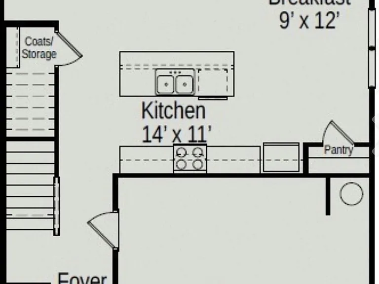 236 Summerlin Dr — Photo 14