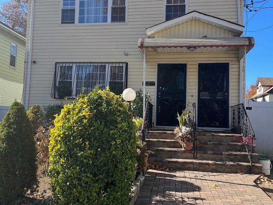 1st image of 115-26 173rd Street
