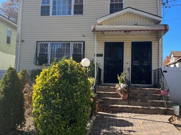 115-26 173rd Street, Jamaica, NY 11434