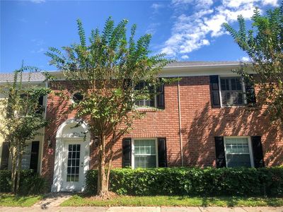 13763 Juniper Blossom Dr UNIT 202, Tampa, FL, 33618