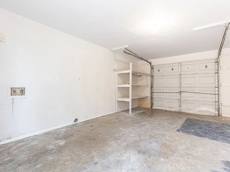 323 W William Cannon Dr #B — Photo 22