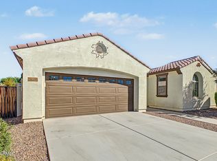 3126 E PRESTON Street, Mesa, AZ 85213