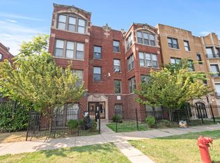 6924-34 S Clyde Ave #6924-301, Chicago, IL 60649
