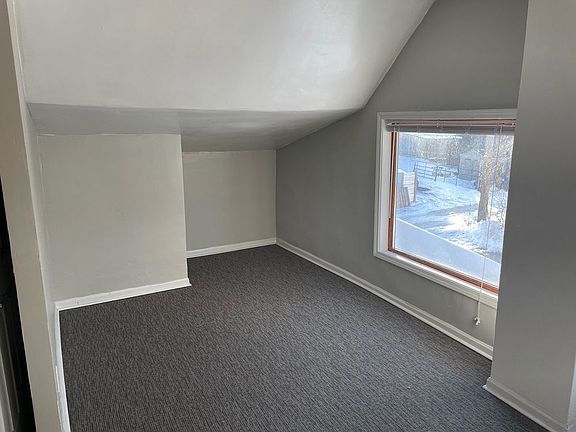2nd image of 919 Galtier St