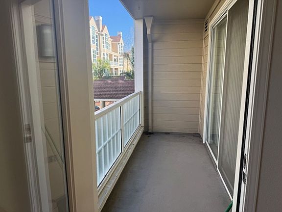 5th image of 410 N 1st St Unit 234