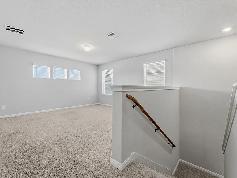 905 Palo Brea Loop — Photo 23