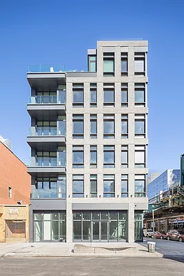 Rented by Corcoran | media 41