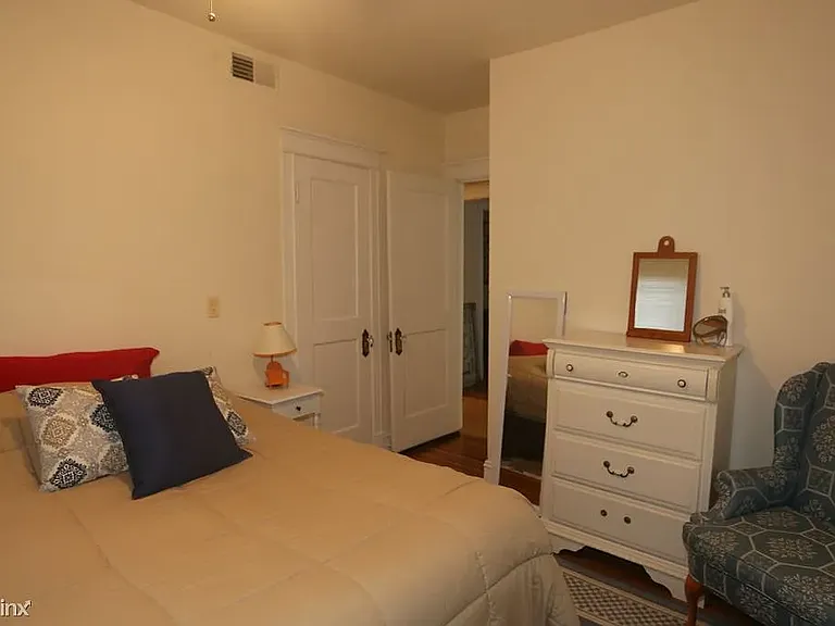 4312 N Damen Ave #W2 — Photo 9