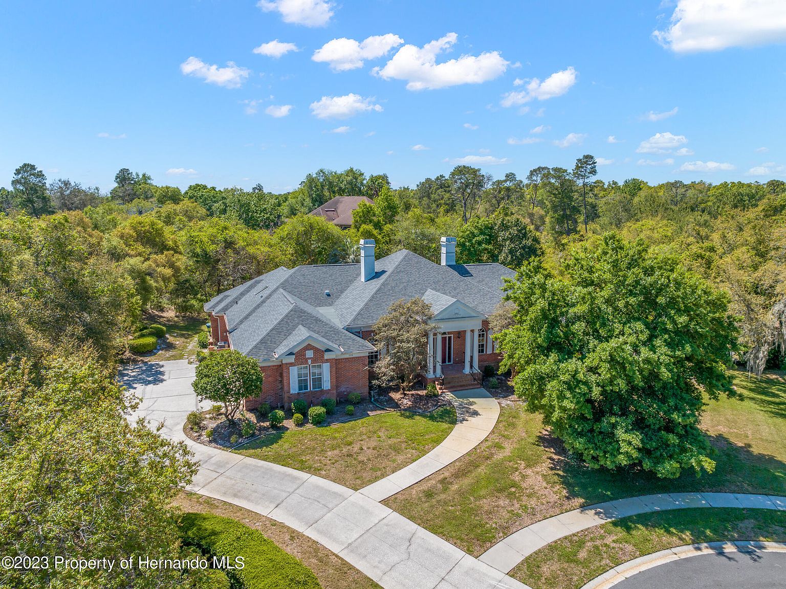 7258 Hidden Cove Ct, Weeki Wachee, FL 34607 Zillow