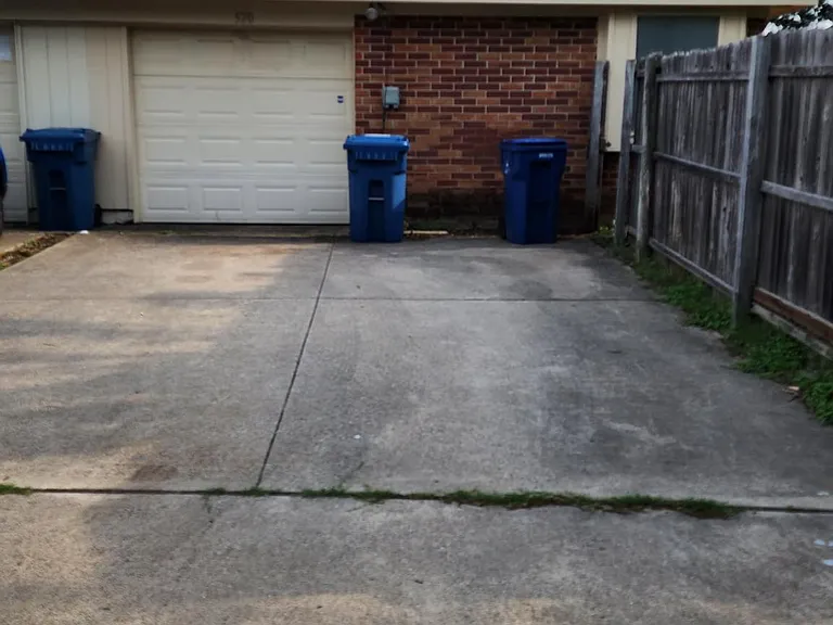 520 Kirkland Dr — Photo 16