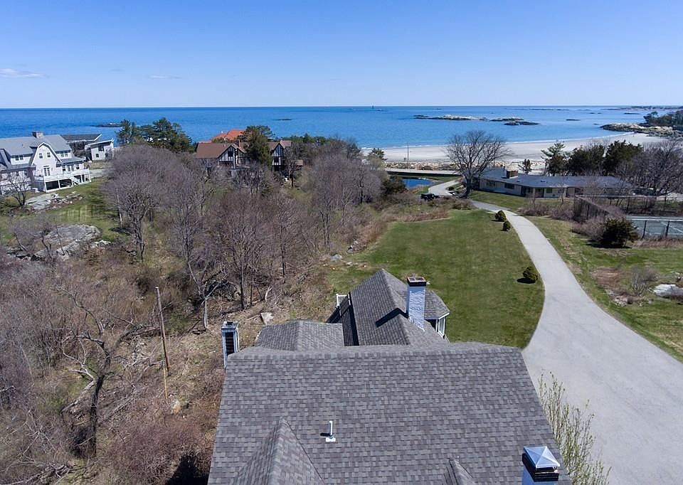 1st image of 364 Atlantic Ave