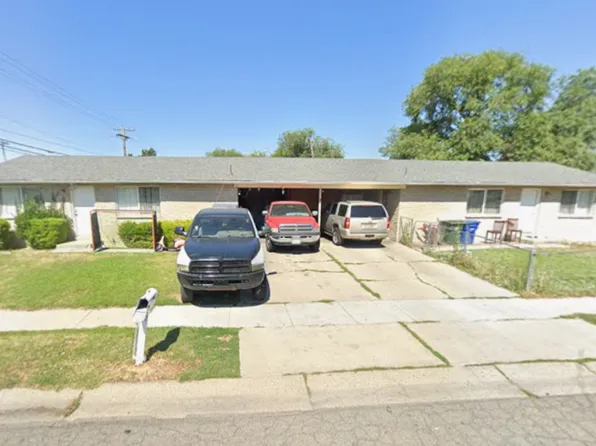 3086 S 2855 W, West Valley City, UT 84119