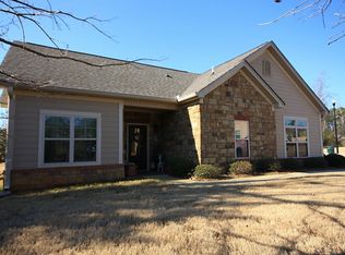 8704 Promenade Pl, Midland, GA 31820