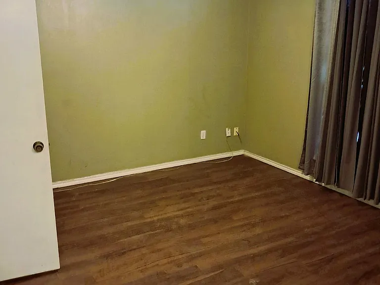 7417 Rutgers Cir #A — Photo 18