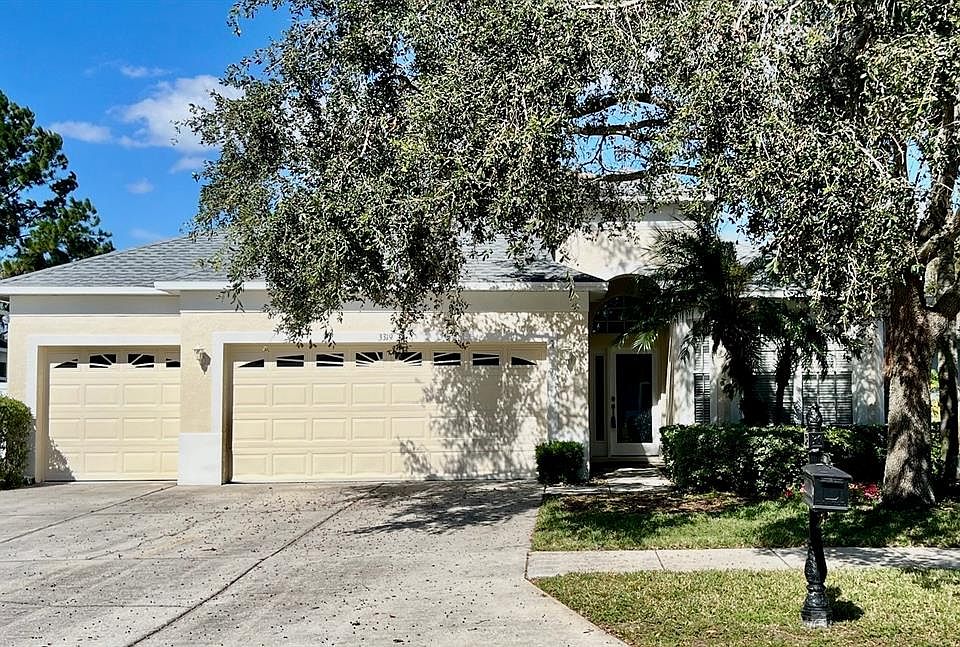 1st image of 3319 CHESSINGTON DRIVE