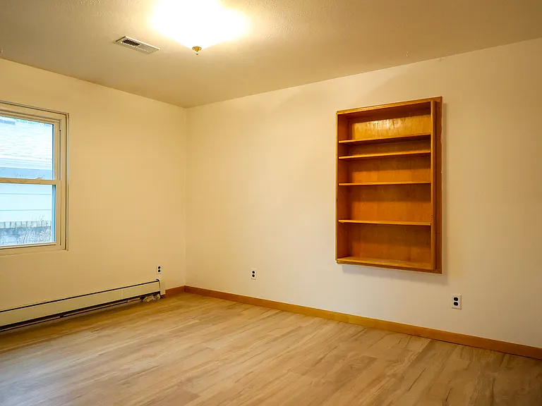 1713 W Boulder St — Photo 18