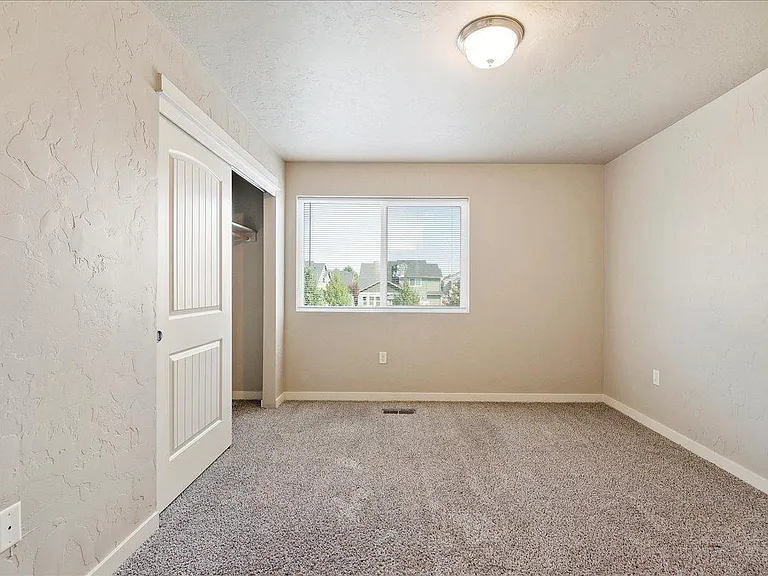 Cimarron Townhomes — Photo 15