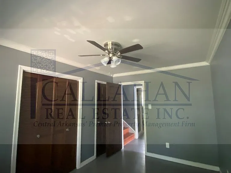 2811 Fox Glenn St — Photo 26