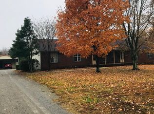 29956 Analicia Dr #A, Madison, AL 35757