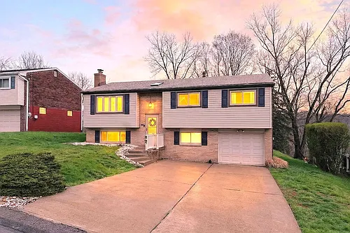62 Dundalk Dr Photo 1