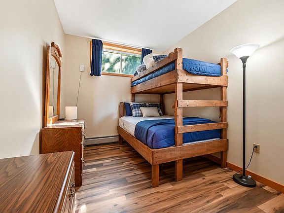 4th image of 7 C Grandview Avenue #3