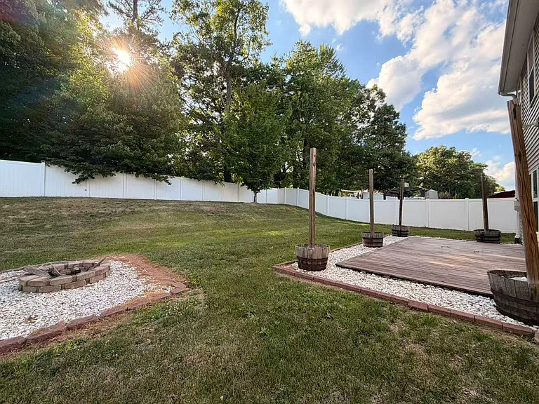 1730 Ridgestone Ln — Photo 20