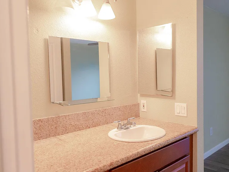 762 Picador Blvd — Photo 14