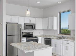 Sunset House, Burlington, VT 05401