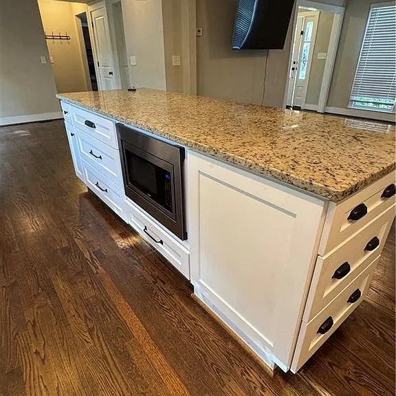 903 Woodlawn Dr NE — Photo 13