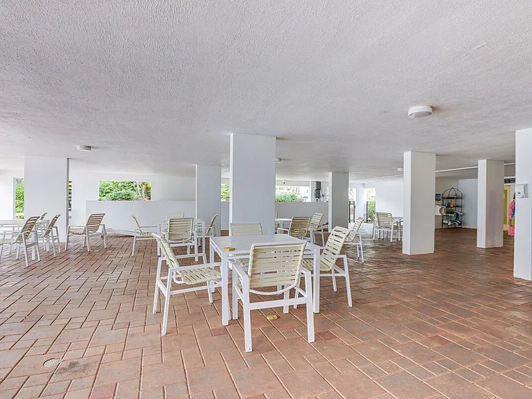 1109 Gulf Of Mexico Dr #ID1386020P — Photo 32
