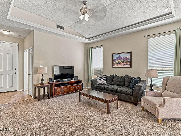 4769 Joseph Rodriguez Dr — Photo 6