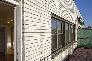 Rented by GoodRock Realty