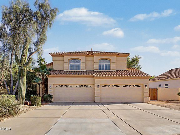 2nd image of 2175 E SIERRA MADRE Avenue