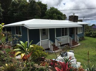 15950 Haleakala Hwy, Kula, HI 96790