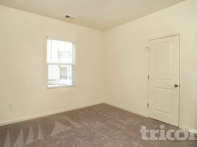 212 San Marino Way — Photo 10