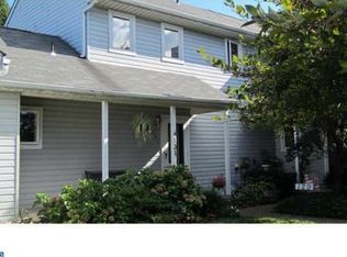 131 Tartan Ter, Chalfont, PA 18914