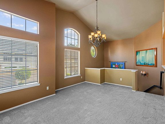 5th image of 11311 Provencal Pl