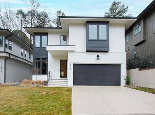 2419 Mayview Rd, Raleigh, NC 27607