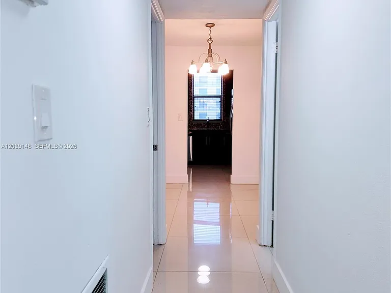 18181 NE 31st Ct #1910 — Photo 18