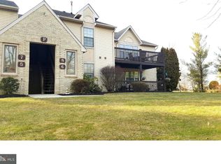 8 Neville Ct #1608, Sewell, NJ 08080