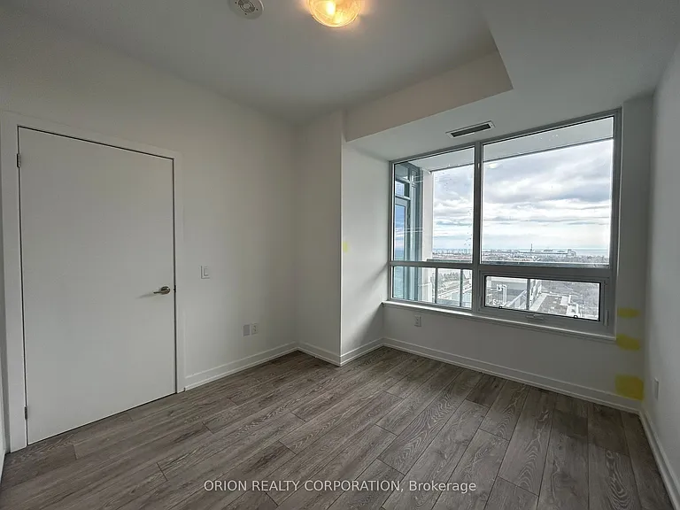 1455 Celebration Dr #2203 — Photo 13