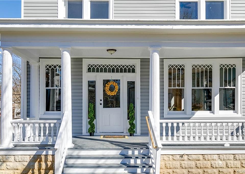 1st image of 2411 Barton Ave