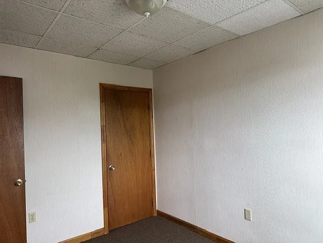 19 Lexington St #2E — Photo 6